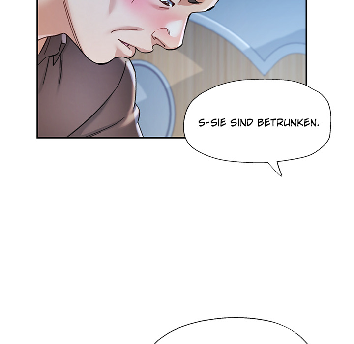 Verführerisch - episode 83 - 44