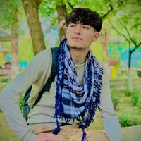 TikTok Account - https://p16-sg.tiktokcdn.com/tos-alisg-avt-0068/62fa2fb5884effd1448cd291a372cd54~tplv-tiktokx-cropcenter:200:200.jpeg