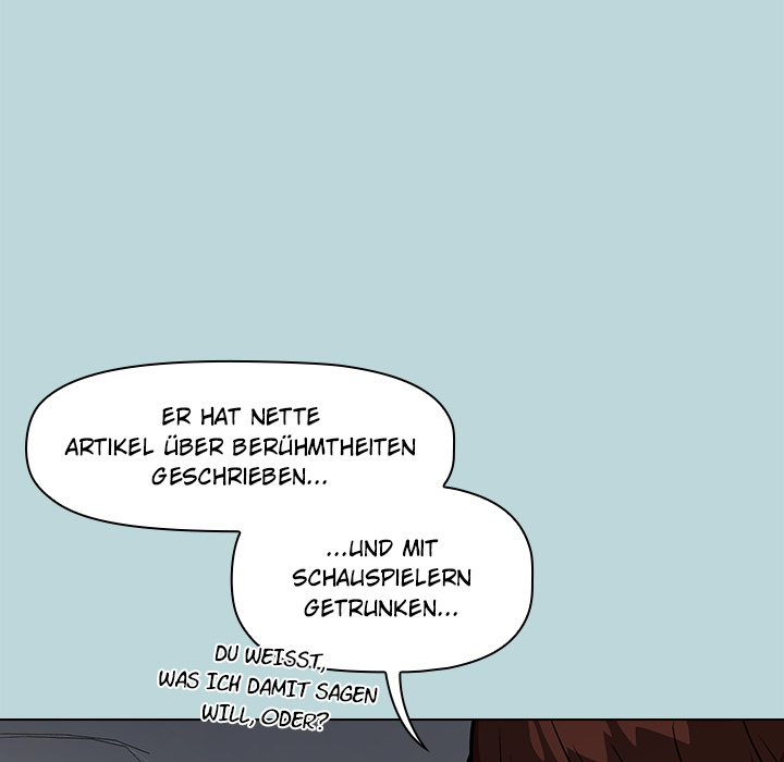 Malcolm, der Stardetektiv - episode 29 - 55
