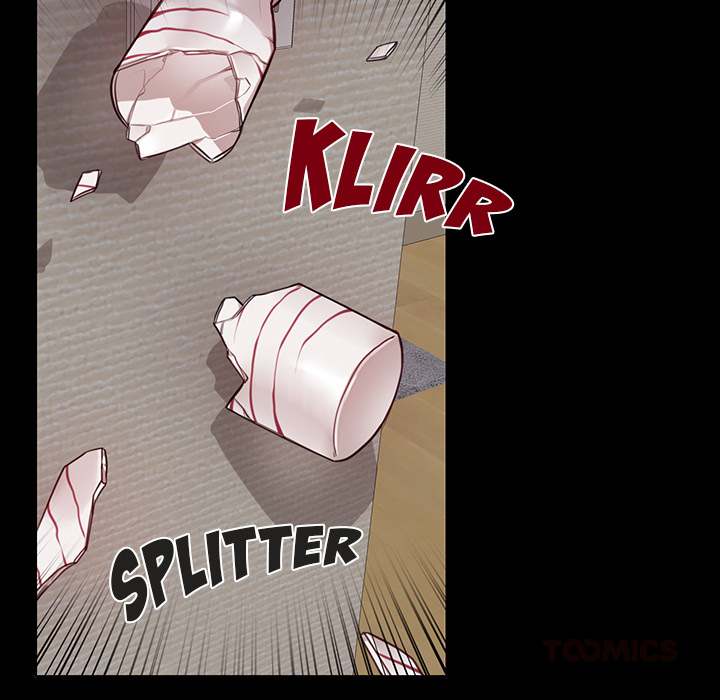 Aus dem Sumpf - episode 29 - 81