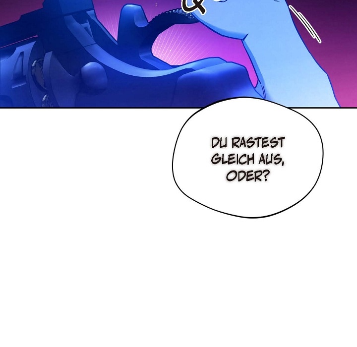 Harte Liebe - episode 53 - 88