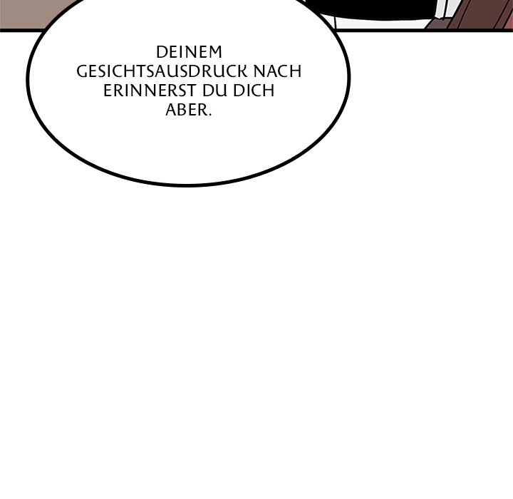 Magischer Nichtsnutz - episode 17 - 147