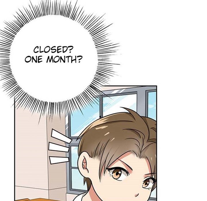 Become A Girl At Night - episode 27 - 11