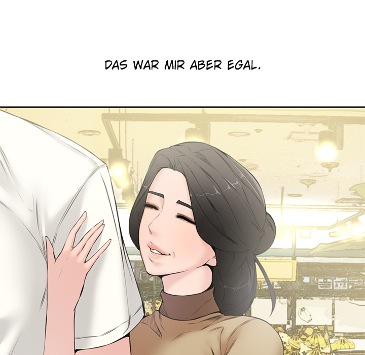 Frisch verheiratet - episode 5 - 90