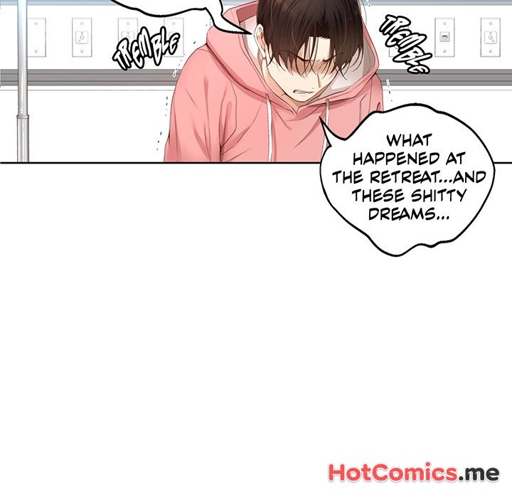 A Guy Like You - episode 14 - 44