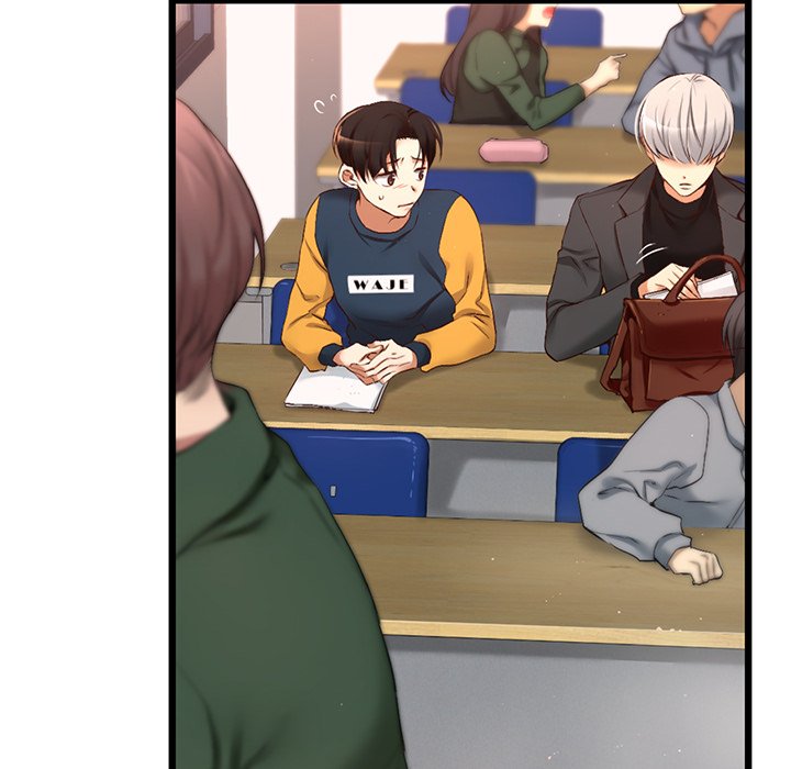 A Guy Like You - episode 5 - 17