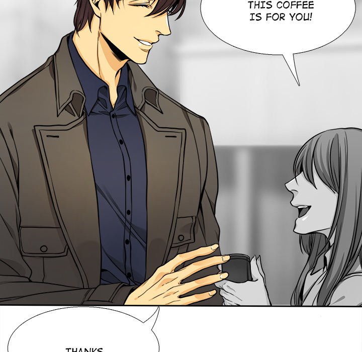 Ink Flower - episode 1 - 41
