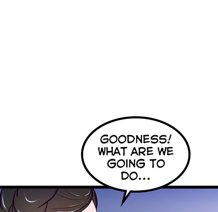 River Where the Moon Rises - episode 10 - 48