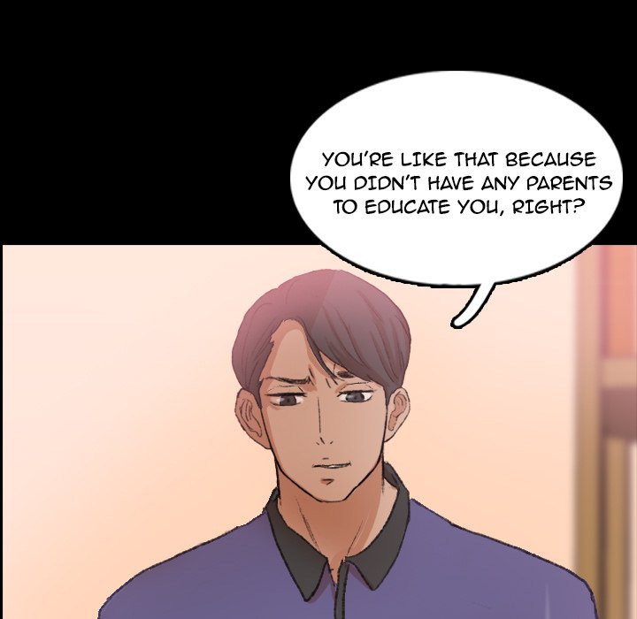 Secret Neighbors - episode 28 - 4