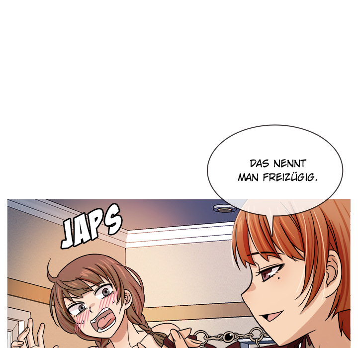 Ene Mene Muh - episode 2 - 40