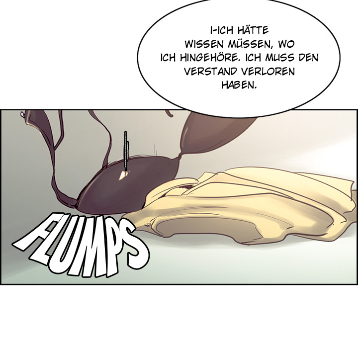 Zahme Damen - episode 39 - 77