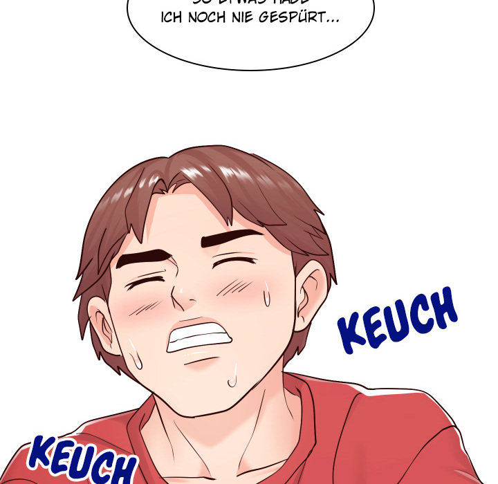 Unerfahren - episode 40 - 27