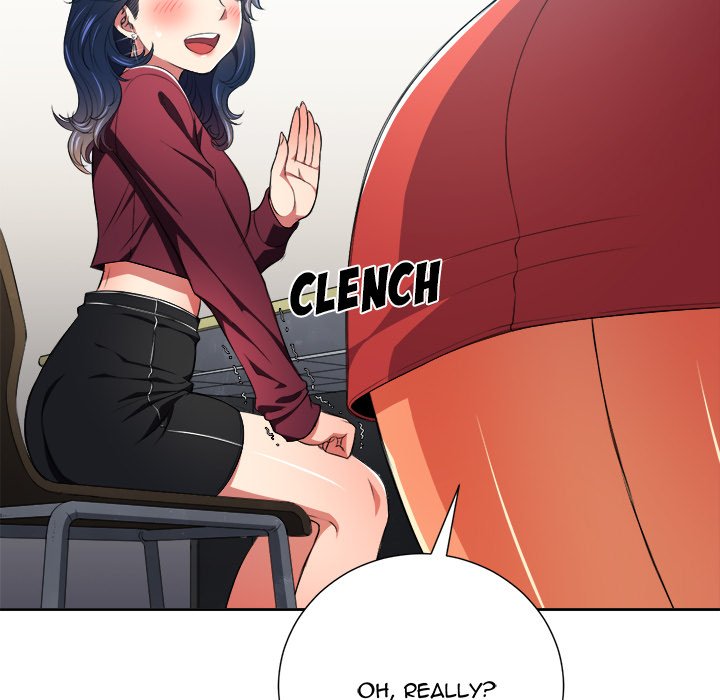My High School Bully - episode 7 - 57
