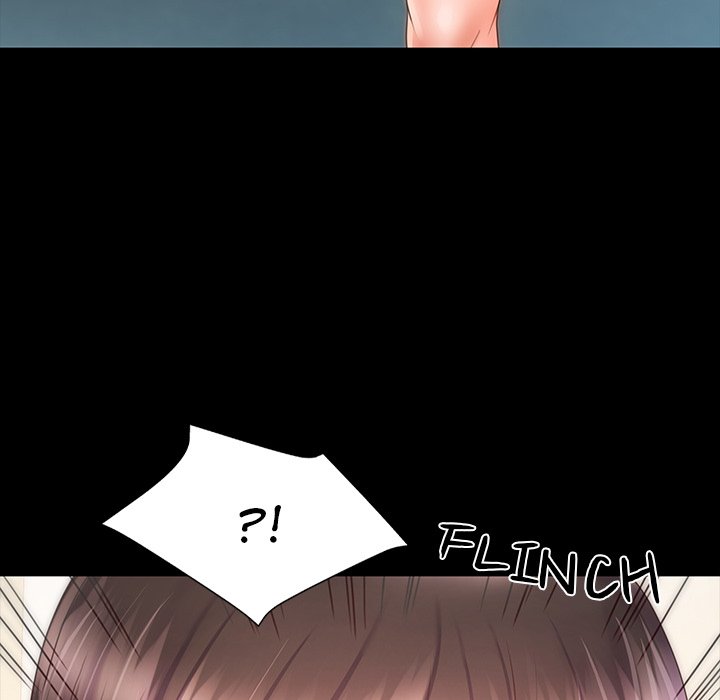 The Great Rebirth - episode 5 - 146