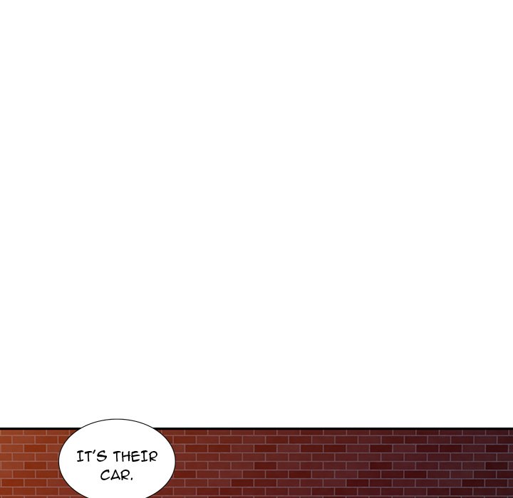The Family Tree - episode 21 - 44