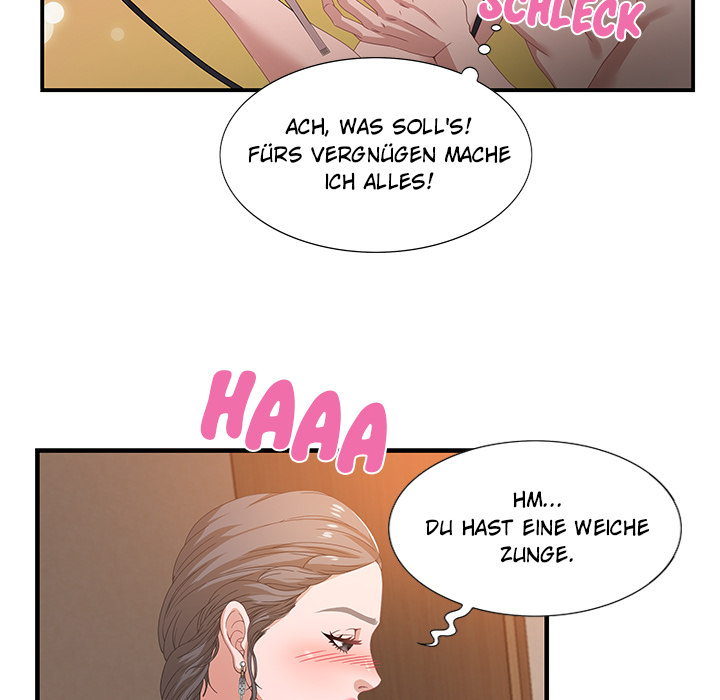 Geheime Chats: 0km - episode 3 - 105