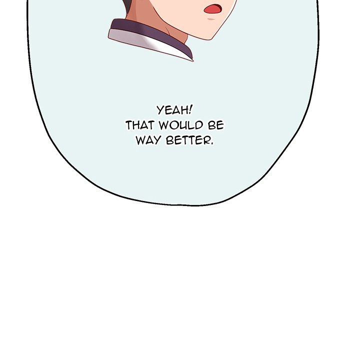 Born with a Surprise - episode 7 - 60