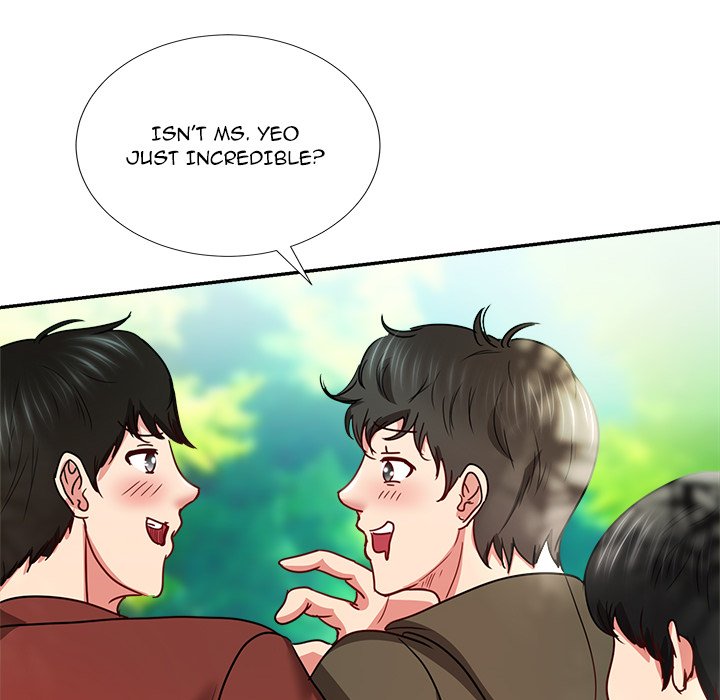 Driving Me Crazy - episode 22 - 63