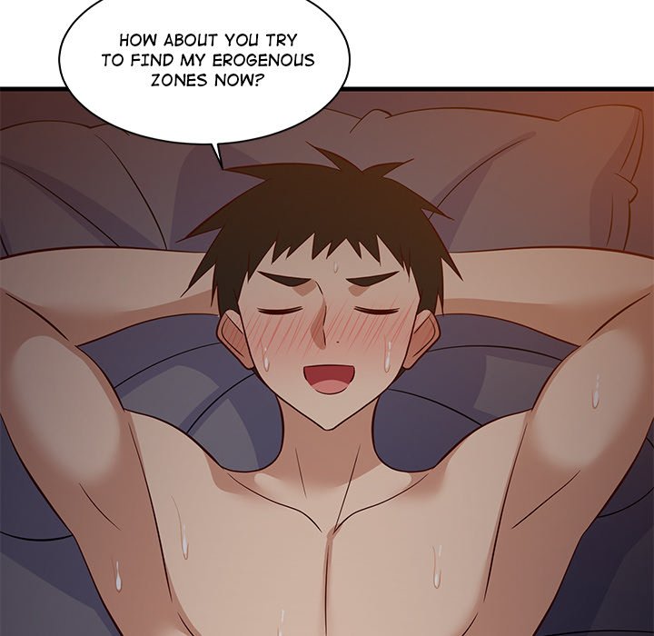 Study Buddies - UNCENSORED - episode 33 - 16