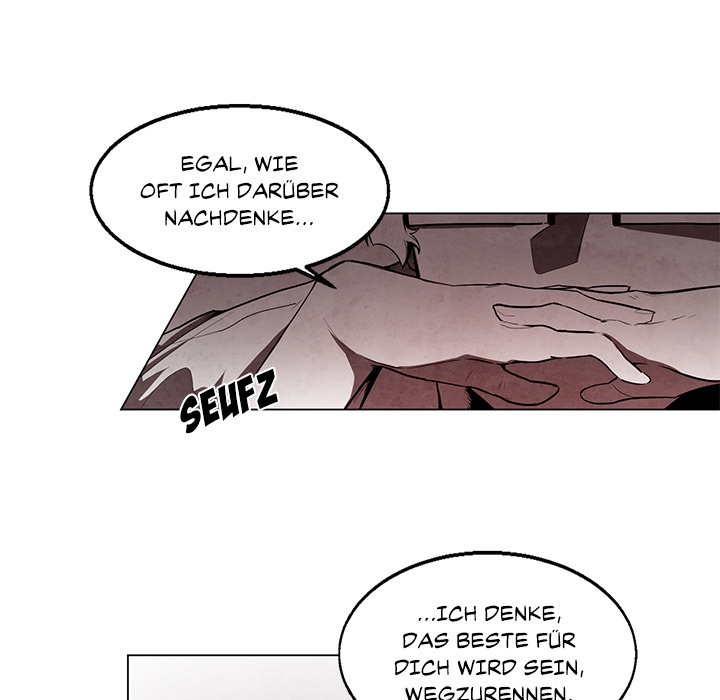 Black Hound - episode 35 - 9