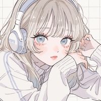 TikTok Account - https://p16-sg.tiktokcdn.com/tos-alisg-avt-0068/6302024b8f0c3a4fe77bcab01a75a7b0~tplv-tiktokx-cropcenter:200:200.jpeg