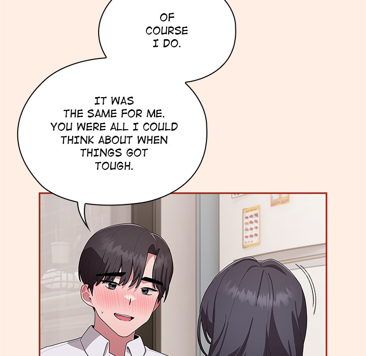 Troublesome Employee Warning - UNCENSORED - episode 4 - 78