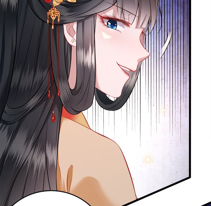 The Queen of Hell - episode 7 - 35