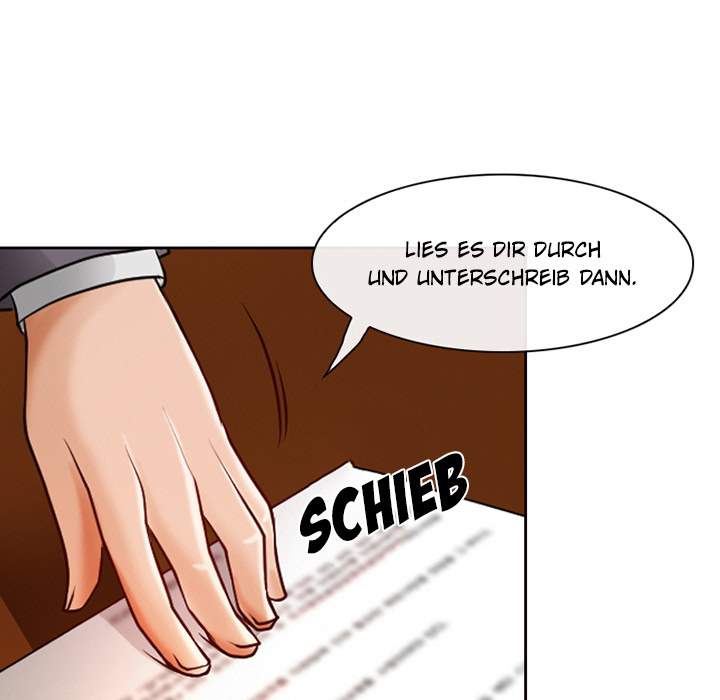 Des Teufels Zunge - episode 14 - 80