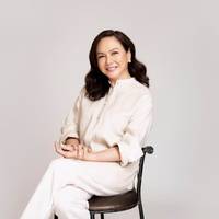TikTok Account - charosantosofficial