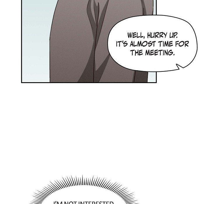 The Friendship Dilemma - episode 50 - 98