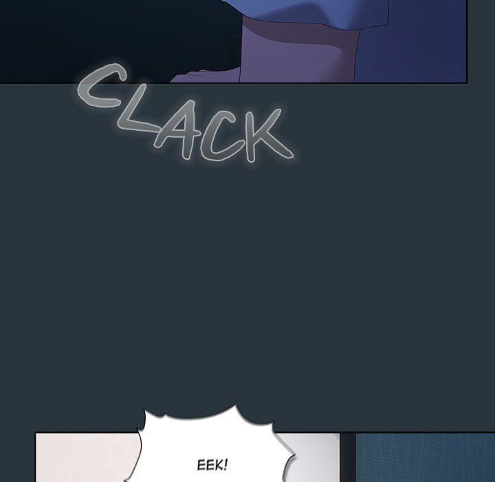 The Love Meowtchmaker - episode 2 - 38