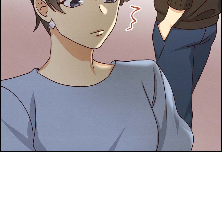 A Spoonful of Your Love - episode 51 - 106