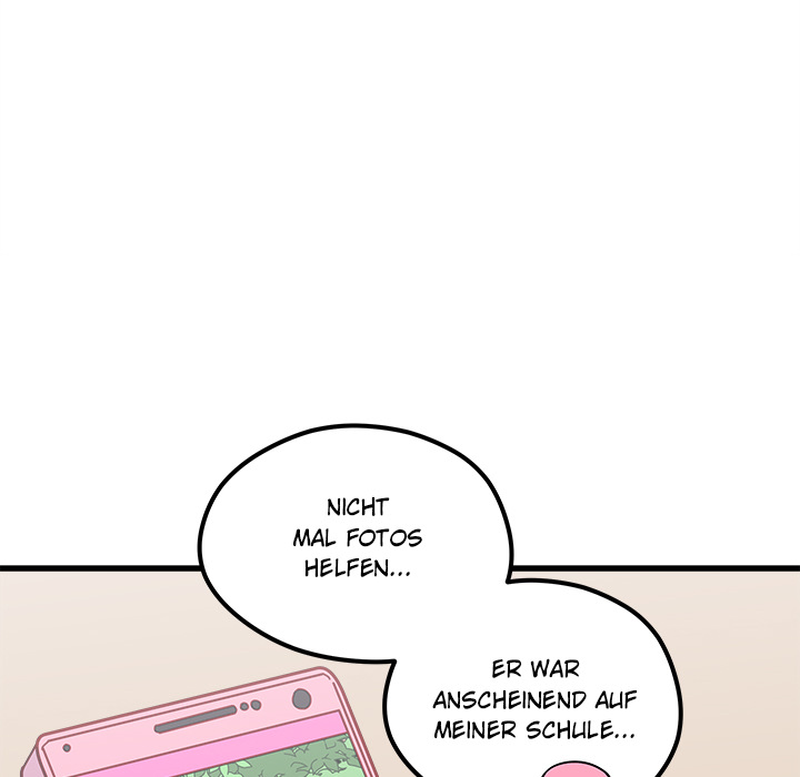 Ich wähle dich! - episode 56 - 31
