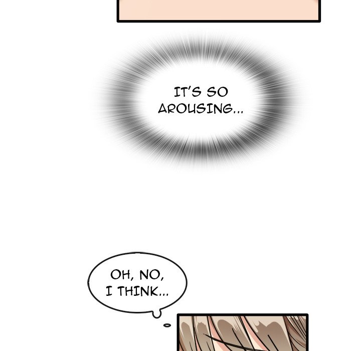 No More, No Less - episode 46 - 69