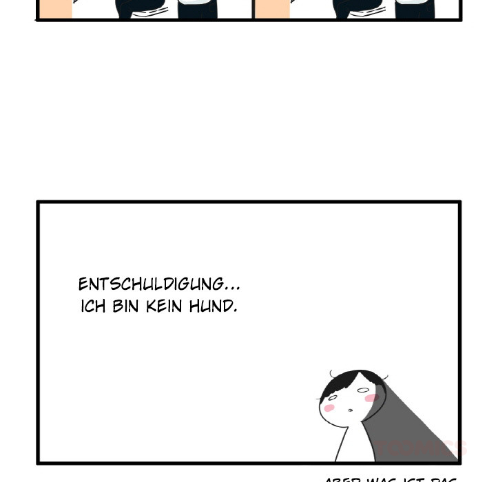Unter Geschwistern - episode 21 - 9