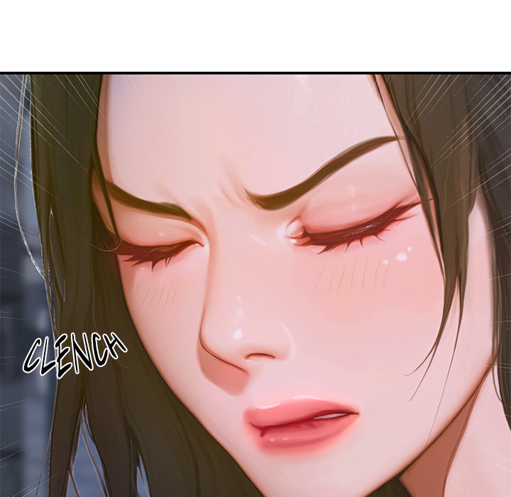 Paradox - episode 1 - 109