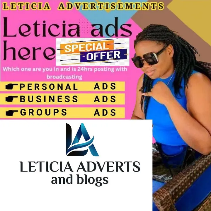 leticiaadverts