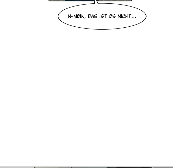 Rache zu Liebe - episode 14 - 28