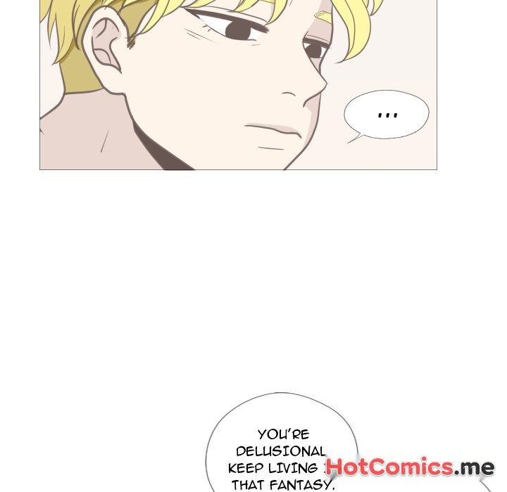 You Have The Wrong Person - episode 11 - 25