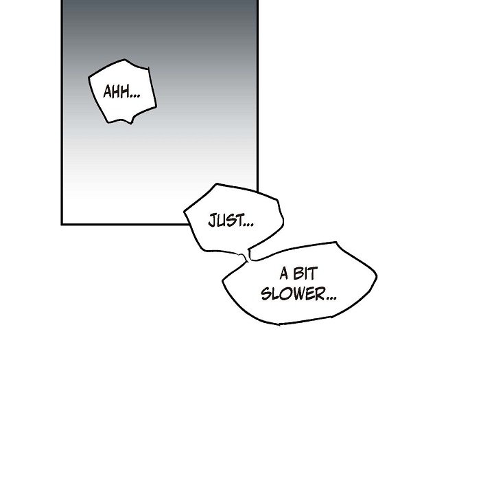 The Odds of This Love - episode 15 - 10