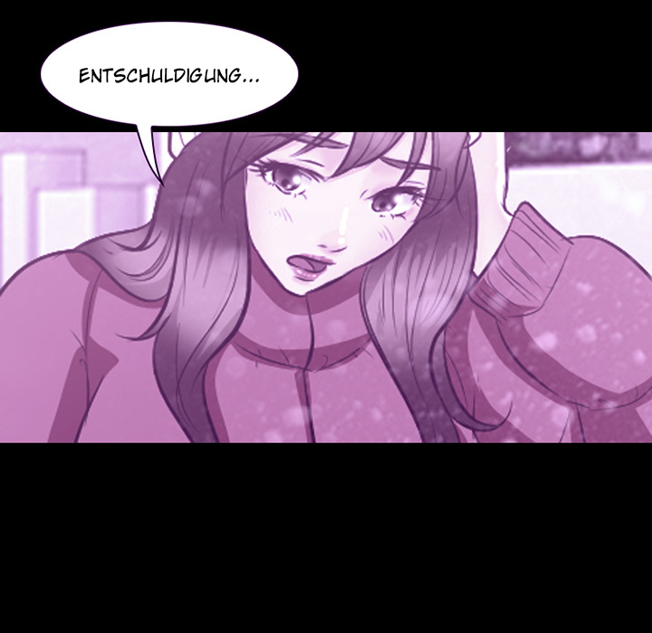 Silhouette - episode 65 - 55