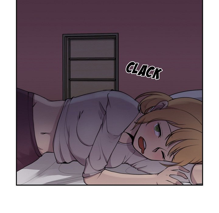 Close as Neighbors - episode 6 - 40