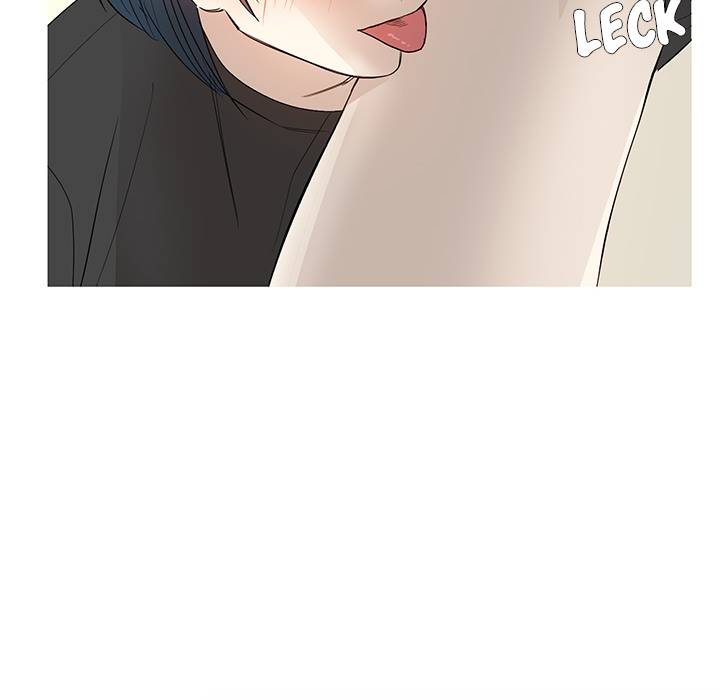 Hubby Bunny - episode 8 - 61