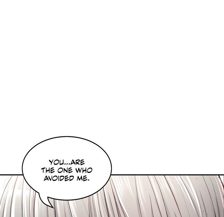 A Guy Like You - episode 14 - 74