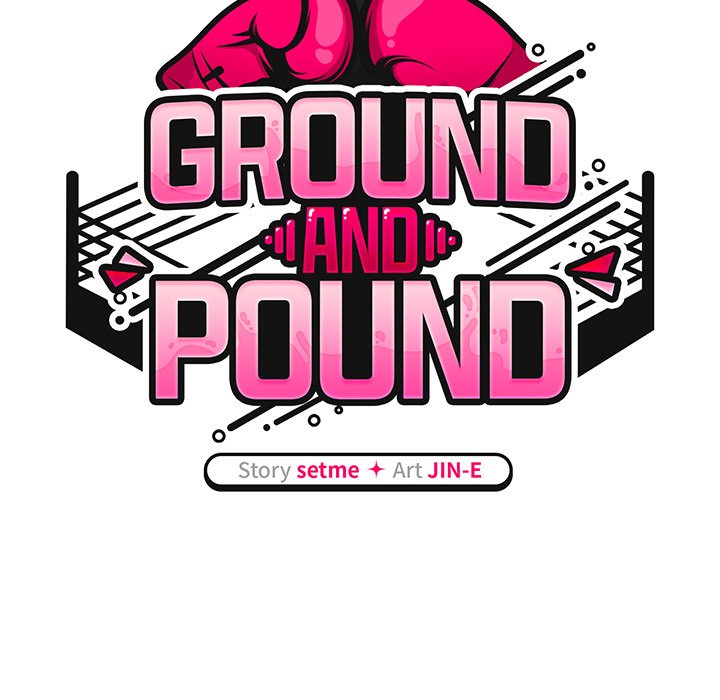 Ground and Pound - episode 2 - 41