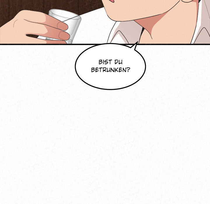 Milk Therapy - episode 3 - 157