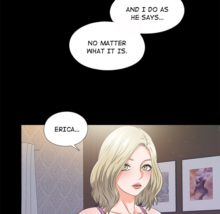 Love on Canvas - episode 48 - 10