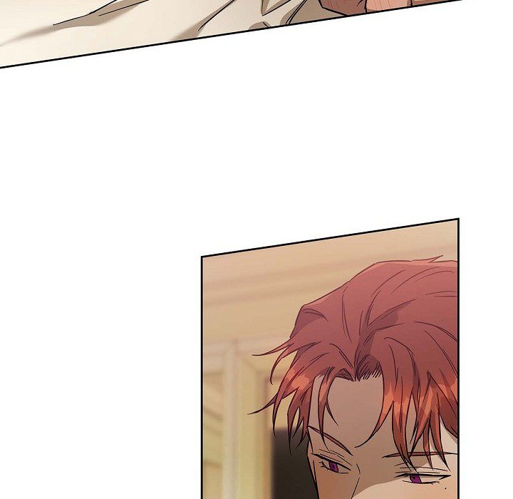 Hard-Boiled Love - episode 29 - 18
