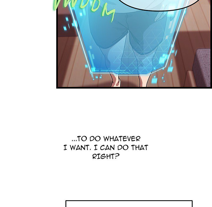 From Weakling to Nemesis - episode Prologue - 20