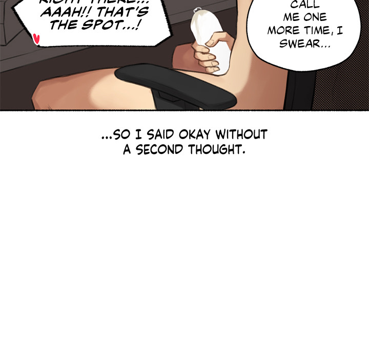 Sexual Exploits - episode 43 - 11